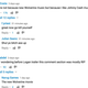 Image for article titled In praise of YouTube comment sections on music videos